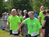 Estafette 2016 III - 074.jpg